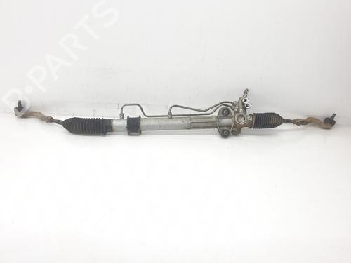 Used Other MITSUBISHI PAJERO III (V7_W, V6_W) 3.2 Di-D (V68W, V78W) (165 hp) 21007664