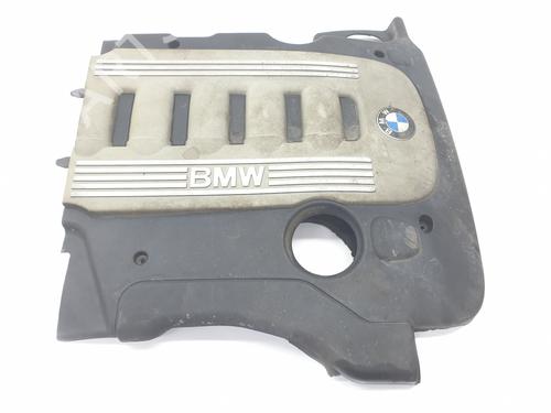 Other BMW X5 (E53)  | BP26401868O1 