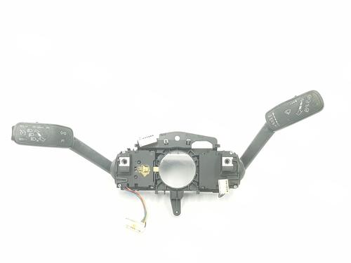 Used Other SEAT LEON (5F1) 1.6 TDI (105 hp) 16196634