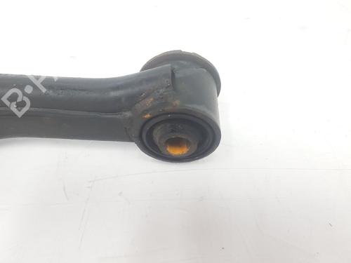 Right front suspension arm TOYOTA LAND CRUISER 90 (_J9_) 3.0 TD (KZJ90_, KZJ95_, KZJ90R, KZJ95R, KZJ90W, KZJ95W) | BP13578168M13 