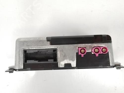 Electronic module SEAT IBIZA V (KJ1, KJG) 1.0 TSI | BP13579635M83