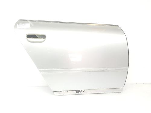 Right rear door AUDI A6 C5 (4B2) 2.5 TDI | BP10062985C5 