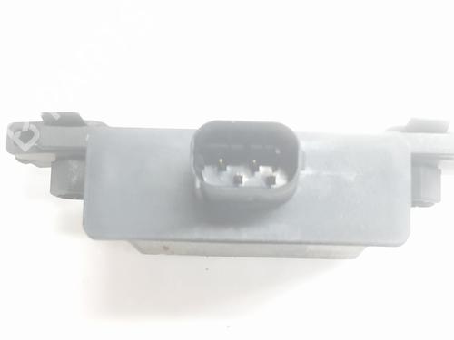 Electronic module VW CRAFTER Van (SY_, SX_)  | BP34222992M83  - Image 5