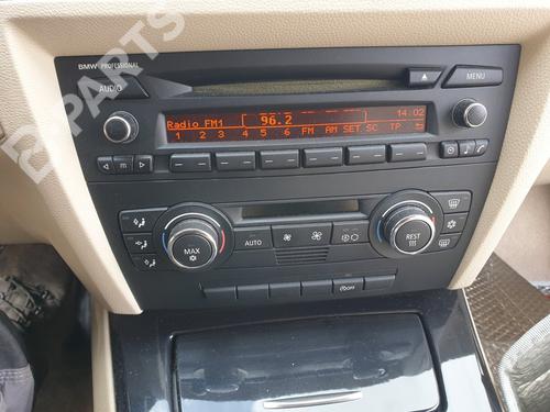 Front right lock BMW 3 Coupe (E92) 320 d | BP10690493C97  - Image 16