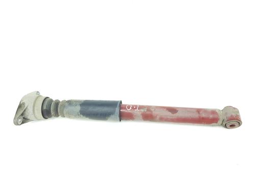 Used Right rear shock absorber AUDI A4 B7 Avant (8ED) S4 quattro (344 hp) 11283337
