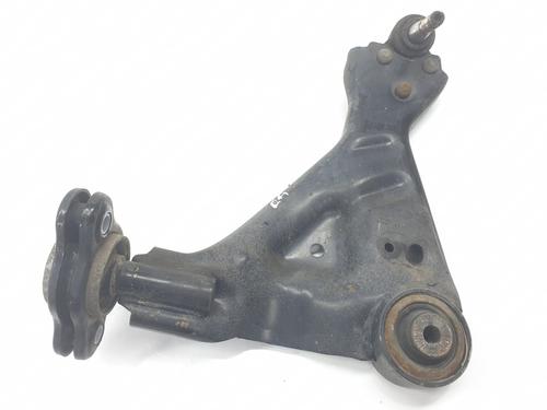 Right front suspension arm MERCEDES-BENZ VITO Tourer (W447) 114 CDI (447.701, 447.703, 447.705) | BP29628794M13 