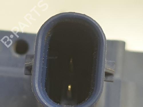 Elektronisk sensor MERCEDES-BENZ GLA-CLASS (X156) GLA 200 CDI / d (156.908) | BP21070174M84 