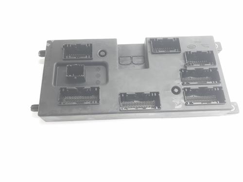 Elektronisk modul LAND ROVER RANGE ROVER VELAR (L560) [2017-2025]  28964823