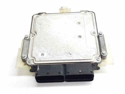 Engine control unit (ECU) LAND ROVER RANGE ROVER EVOQUE (L538) 2.2 D 4x4 | BP37248563M57 - Image 5