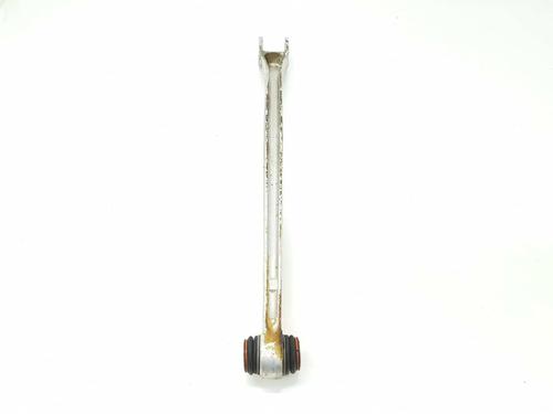 Right rear suspension arm PORSCHE BOXSTER (986) 2.5 | BP14077588M15 