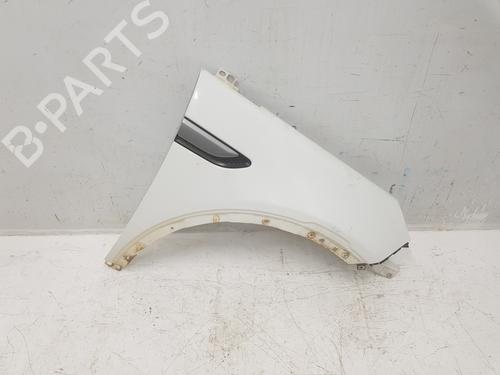 right-front-fenders-land-rover-discovery-sport-l550-2014-37177740 main image