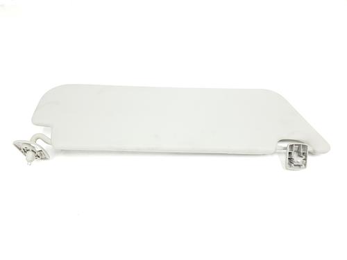 Left sun visor FORD TRANSIT CUSTOM V362 Van (FY, FZ) 2.0 EcoBlue mHEV | BP35739423I1  - Image 5