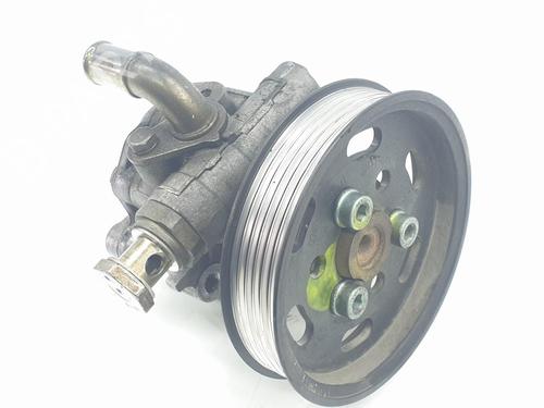 Steering pump VW GOLF IV (1J1) 1.9 TDI | BP17788313M99 