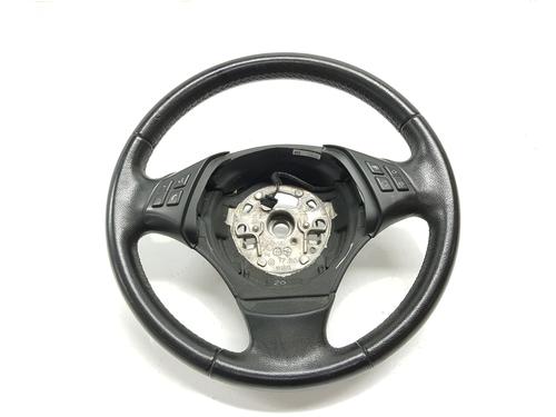 Used Steering wheel BMW X1 (E84) xDrive 18 d (143 hp) 20193499