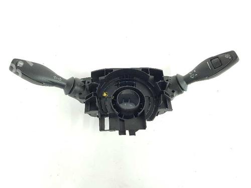 Andere für FORD FIESTA VI (CB1, CCN) 1.0 Sport (140 hp) 28071148