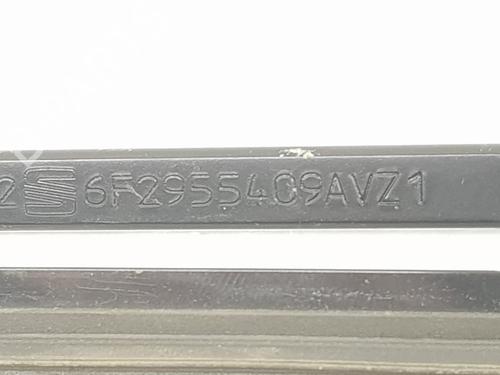 Front windshield wiper arm SEAT IBIZA V (KJ1, KJG) 1.0 TSI | BP13500800C143 