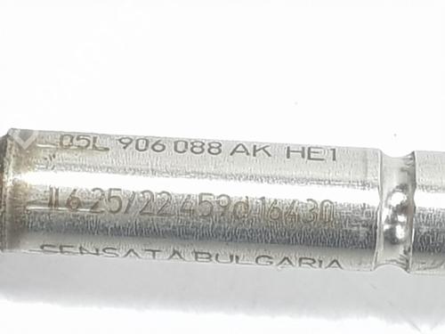 Electronic sensor AUDI Q3 Sportback (F3N) 35 TDI | BP16048866M84 