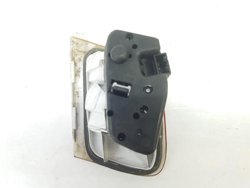 Right tailgate light BMW 3 (E46) 320 d | BP9517650C80 