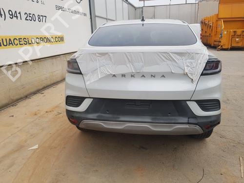Left tailgate light RENAULT ARKANA I (LCM_, LDN_) 1.3 TCe 140 (LDN0) | BP35725994C79  - Image 10