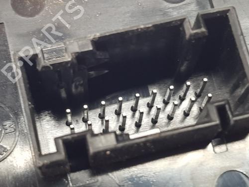 Left front window switch BMW 3 (E90) 318 d | BP29452830I27 
