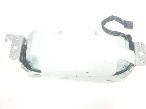 Passenger airbag BMW 3 (E46) 320 d | BP7015122C10 