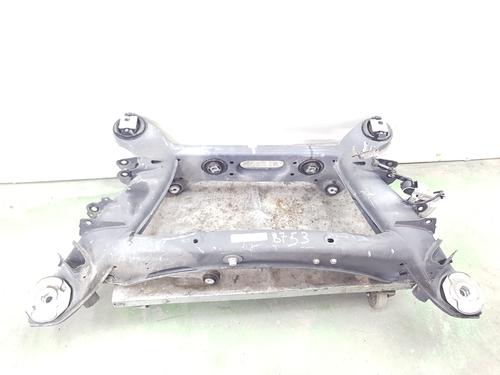 Rear axle MERCEDES-BENZ GLC (X253)  | BP27932235M2 