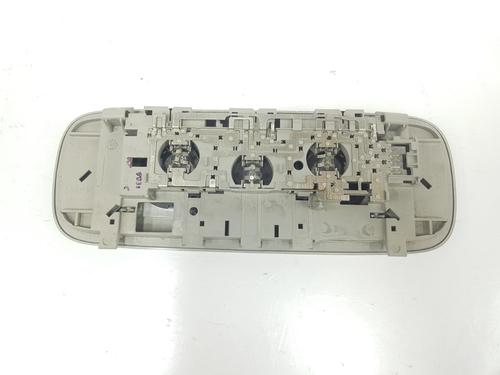 Interior roof light VW GOLF PLUS V (5M1, 521) 2.0 TDI | BP7417747I8 
