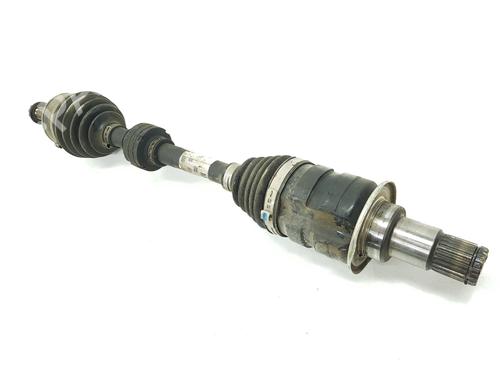 Used Left front driveshaft Left front driveshaft TOYOTA COROLLA Hatchback (_E21_, _EA1_, _EH1_) 2.0 Hybrid (MZEH12) (180 hp) 36528871 36528871