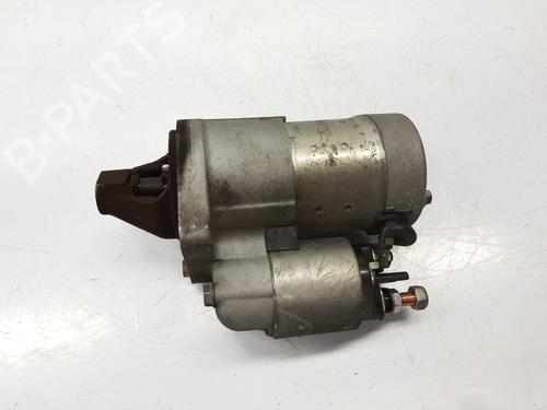 Starter ALFA ROMEO MITO (955_) 1.4 (955.AXB1B, 955.AXU1A) | BP23945931M8 