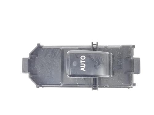 Used Left rear window switch TOYOTA LAND CRUISER PRADO (_J12_) 3.0 D-4D (KDJ120, KDJ125) (166 hp) 8362326