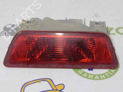 Annen NISSAN X-TRAIL II (T31) 2.0 dCi 4x4 (150 hp) 14120430