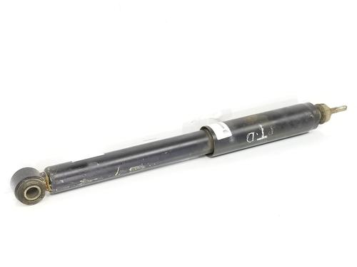 Right rear shock absorber TOYOTA LAND CRUISER PRADO (_J12_) 3.0 D-4D (KDJ120, KDJ125) | BP8828199M19 