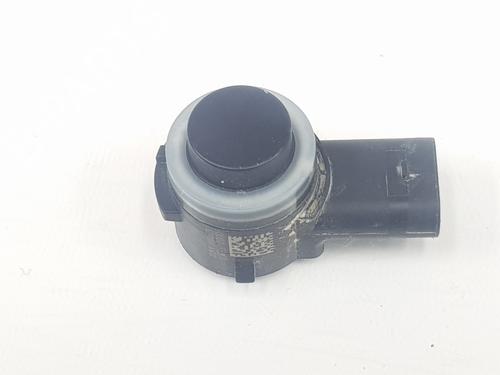 Used Other Other 36870046 36870046