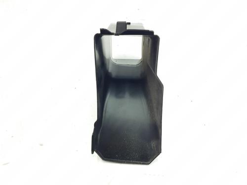 Used Pipe BMW X3 (G01, F97, G08) sDrive 18 d (150 hp) 14098329