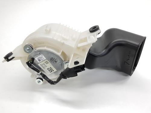 Kjølevifte elektrisk LEXUS RC (_C1_) 300h (AVC10_, AVC10R) | BP29716792M35 