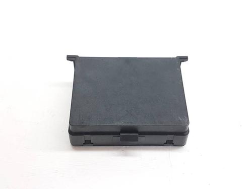 Used Electronic module Electronic module 38626545 38626545