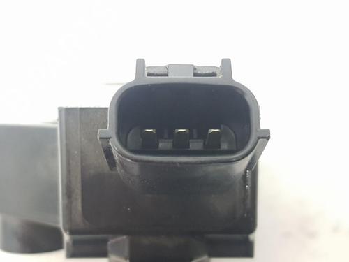 Ignition coil MAZDA 3 Hatchback (BP) SKYACTIV-X M Hybrid (BP2H) | BP15088561M94 