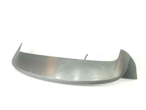 Rear spoiler CITROËN C4 CACTUS 1.2 THP 110 | BP18337668C96 