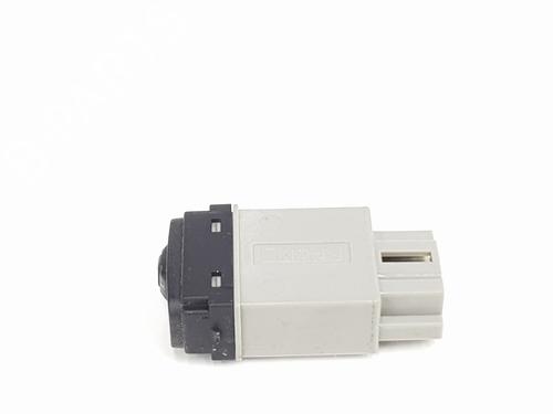 Headlight switch MITSUBISHI GRANDIS (NA_W)  | BP29313423I24 
