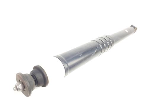 Left rear shock absorber RENAULT ZOE (BFM_)  | BP34354803M18  - Image 5