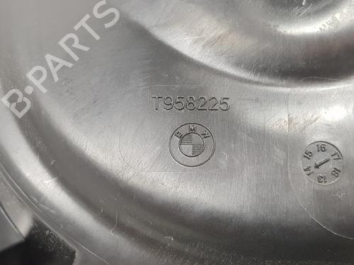 Heater blower motor BMW 3 (F30, F80) 318 d | BP18868629M62 