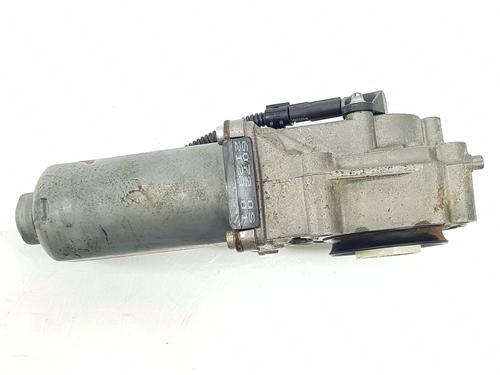 Other BMW X5 (E53) 3.0 d | BP37430192O1 - Image 6