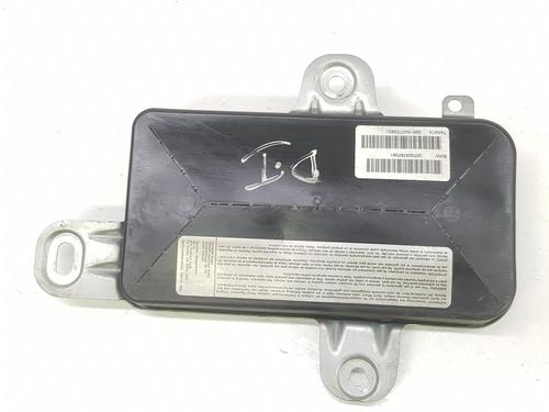 Used Electronic module BMW 3 Compact (E46) 320 td (150 hp) 11385570