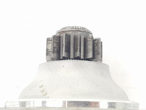 Starter SEAT LEON Sportstourer (KL8, KLD) 2.0 TDI | BP13042202M8 