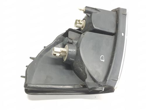 Right front indicator TOYOTA LAND CRUISER 90 (_J9_) 3.0 TD (KZJ90_, KZJ95_, KZJ90R, KZJ95R, KZJ90W, KZJ95W) | BP31172708C33 
