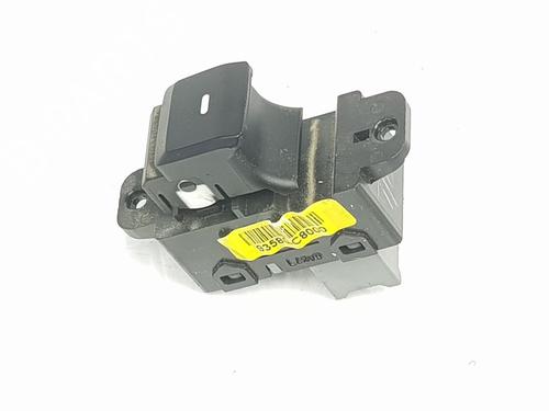 Used Right front window switch HYUNDAI i20 II (GB, IB) 1.2 LPG (75 hp) 10366439