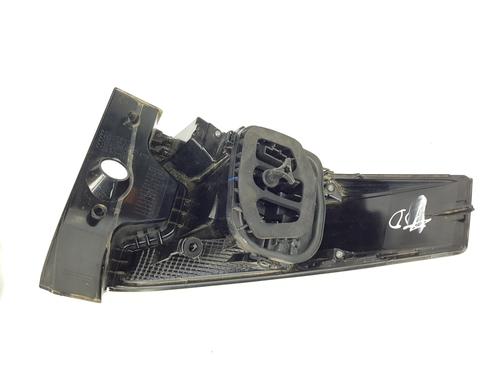Left taillight DACIA DUSTER (PYM_, PYN_) 1.2 TCe 130 | BP36814210C34 - Image 4
