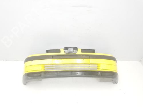 Used Front bumper SEAT IBIZA II (6K1) 1.4 i (60 hp) 14987575