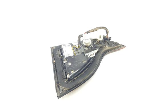 Left tailgate light OPEL ZAFIRA TOURER C (P12) | BP38098364C79 - Image 4