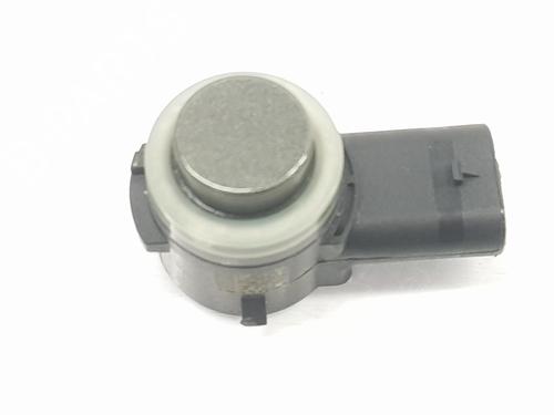 Ander SEAT ARONA (KJ7, KJP) 1.0 TSI (95 hp) 13483425